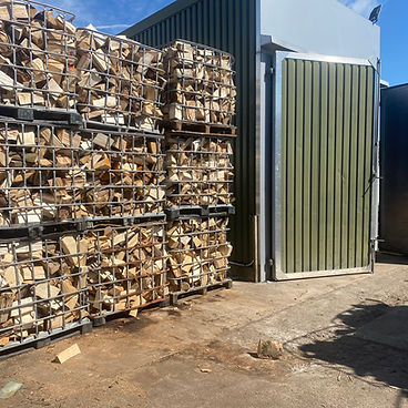 13b3ca_08f1bf2fc64a4252883087795b7f6807~mv2