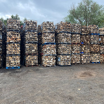 13b3ca_530742d3d8fb41f99afb59f0b0df89da~mv2