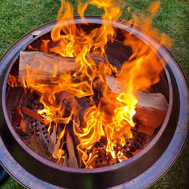 13b3ca_5d24547bed4443d9bfea846b24e9ddc1~mv2