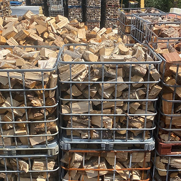 13b3ca_761bd7d956324e30b90febb90449b950~mv2