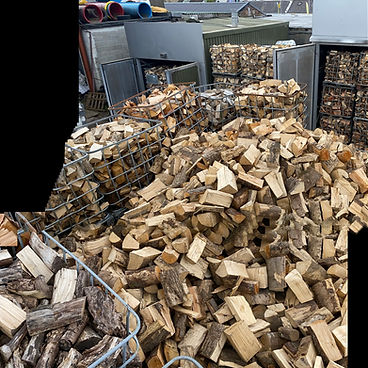 13b3ca_b18bd21460654e1dbb0f05a9de64f0ac~mv2