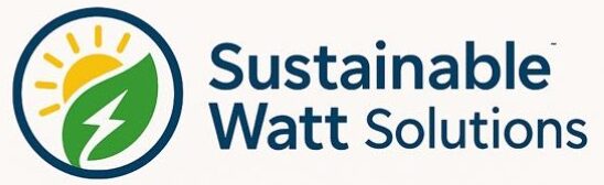 Sustainablewatt Solutions